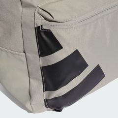 Balo adidas Classic Back-to-School Badge of Sport Unisex - JX9063