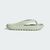 Dép xỏ ngón adidas Adilette Lumia Flip Flop Unisex - HP6948