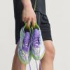 Giày bóng đá adidas Firm Ground F50 Elite Unisex - JH7615