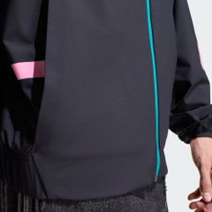 Áo khoác adidas Liverpool FC Z.N.E. Nam - JZ0138