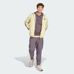 Quần dài adidas Essentials Cargo Nam - JD1822