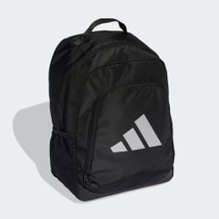 Balo adidas Defender Nữ - JZ2794