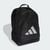 Balo adidas Defender Nữ - JZ2794