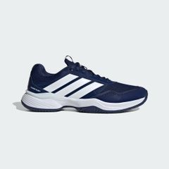 Giày tennis/pickleball adidas Gamecourt 3 Nam - KI2863