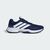 Giày tennis/pickleball adidas Gamecourt 3 Nam - KI2863
