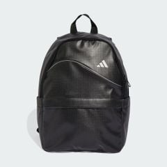 Balo adidas Glow Nữ - JX4031
