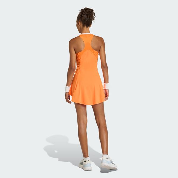 Váy tennis/pickleball adidas Climacool Pro Nữ - KE6105