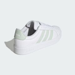Giày thời trang adidas Streettalk Nữ - JQ0702