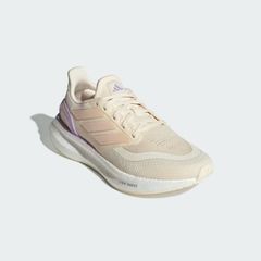 Giày chạy bộ adidas Pureboost 5 Nữ - JR3000