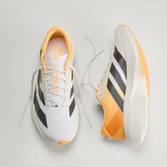 Giày chạy bộ adidas Adizero EVO Nam - KJ2521