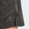 Quần short adidas Tiro x Common Goal Nữ - JL9205