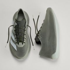 Giày thời trang adidas Climacool Unisex - KJ2595