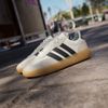 Giày thời trang adidas Barreda Decode Nam - JR1227