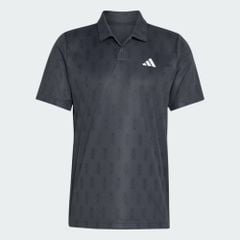 Áo Polo tennis/pickleball adidas Club Climacool Nam - KS8273
