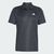 Áo Polo tennis/pickleball adidas Club Climacool Nam - KS8273