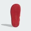 Dép sandal trẻ em adidas Pixar Water Disney Unisex - IH1232
