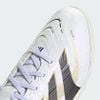 Giày bóng đá adidas Predator League Unisex - JI1134