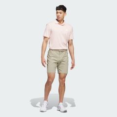 Áo Polo golf adidas Ultimate365 Nam - KE7715