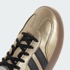 Giày thời trang adidas Barreda Decode Nữ - JR1218