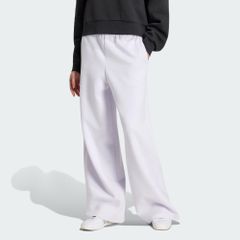 Quần dài adidas Soft Lux Nữ - KW0932
