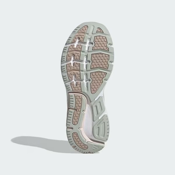 Giày thời trang adidas Cloudfoam Walk Lounger Nữ - JS1213