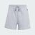 Quần short adidas W Z.N.E.  Short Nữ - KC7727