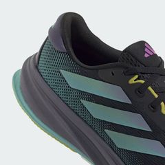 Giày chạy bộ adidas Supernova Rise 2 Nam - JQ7705