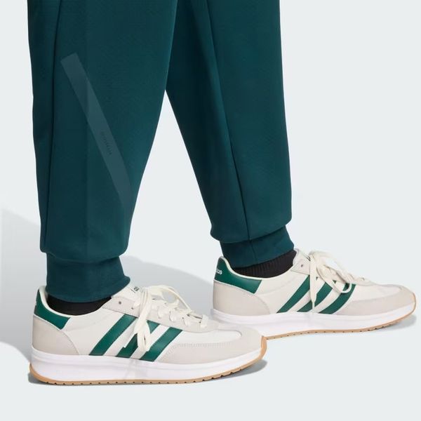 Quần nỉ adidas Z.N.E. Nam - JW4724