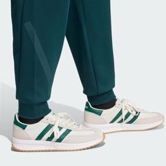 Quần nỉ adidas Z.N.E. Nam - JW4724