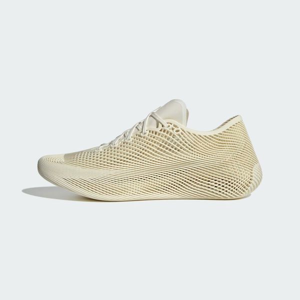 Giày thời trang adidas Climacool Laced Unisex - KJ8969