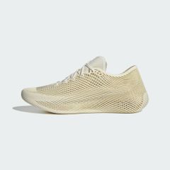 Giày thời trang adidas Climacool Laced Unisex - KJ8969
