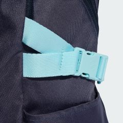 Balo adidas PrimeLift Unisex - KF5722