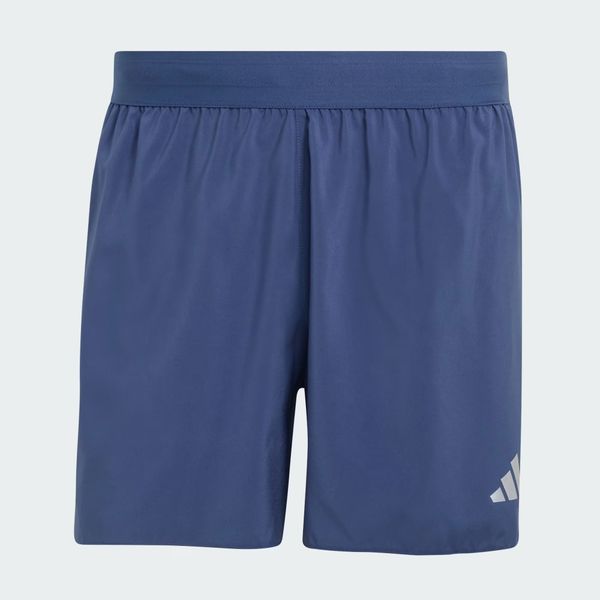Quần short chạy bộ adidas adi365 Essentials Nam - JZ7767