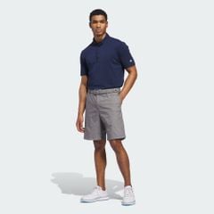 Quần short golf adidas Ultimate365+ Heather Nam - KE9521