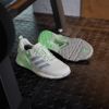 Giày tập luyện adidas Dropset 3 Trainer Nữ - JR1673