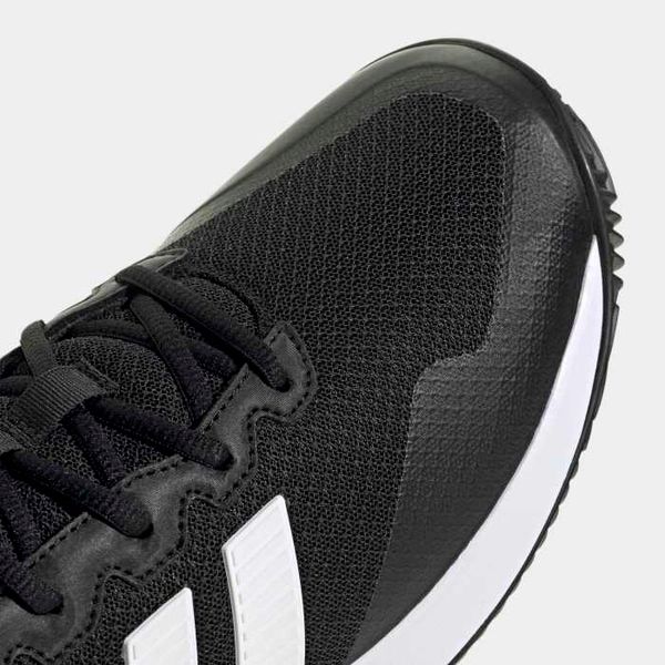 Giày tennis/pickleball adidas GameCourt 2 Nam - KI0780
