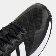 Giày tennis/pickleball adidas GameCourt 2 Nam - KI0780