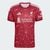 Áo jersey adidas Sân nhà Liverpool FC 26/27 Nam - KA6852