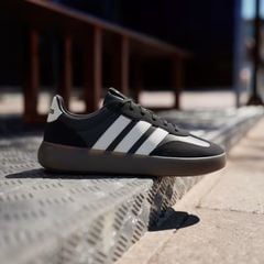 Giày thời trang adidas Barreda Decode Nam - JR1229