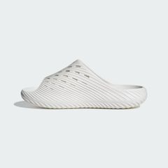Dép quai ngang adidas Purechill Nam - KI0054