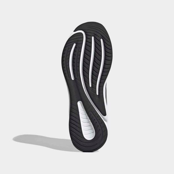 Giày chạy bộ adidas Supernova Ease 2 Nam - JQ4253