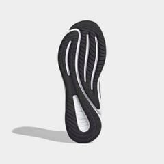 Giày chạy bộ adidas Supernova Ease 2 Nam - JQ4253