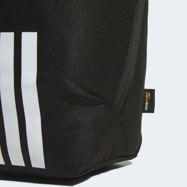 Túi đựng giày adidas Ep/Syst. Unisex - JZ2104