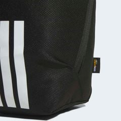Túi đựng giày adidas Ep/Syst. Unisex - JZ2104
