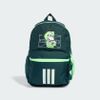 Balo trẻ em adidas Disney Mickey Mouse Unisex - JM1824