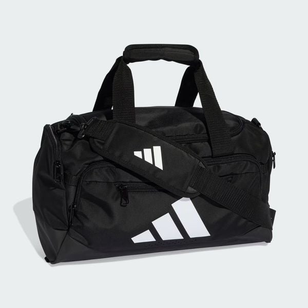 Túi trống adidas Training Defender XS Unisex - JZ0609