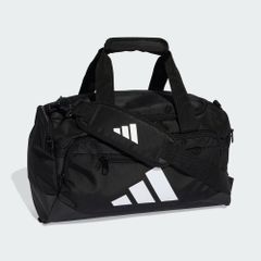 Túi trống adidas Training Defender XS Unisex - JZ0609