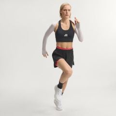 Giày chạy bộ adidas Hyperboost Edge Nữ - KI4426