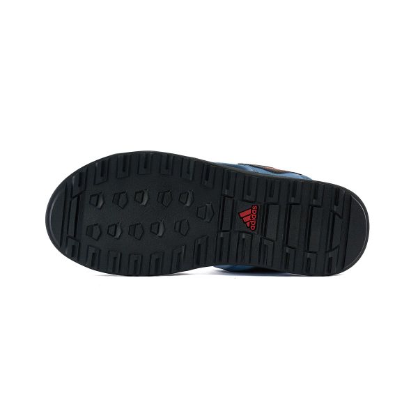 Dép sandal adidas Alpinoz Nam - JK3834