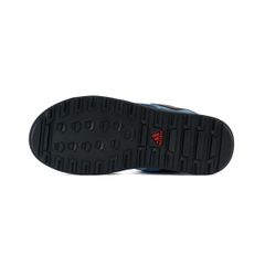 Dép sandal adidas Alpinoz Nam - JK3834